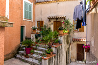 Aspremont