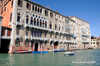 Venise