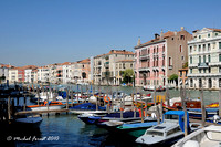 Venise