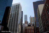 2011 New-York