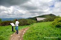 Blue Ridge Parkway