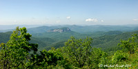 Blue Ridge Parkway