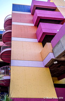 La ville de Tucson