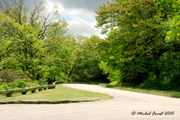 Blue Ridge Parkway