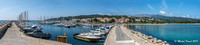 Porto Vecchio