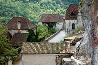Rocamadour