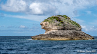 Bonifacio