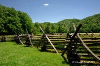 Blue Ridge Parkway