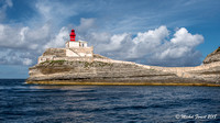 Bonifacio