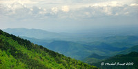 Blue Ridge Parkway