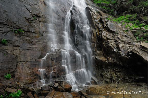 Blue Ridge Parkway