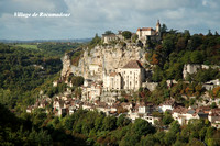Le Périgord