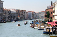 Venise