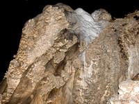 Les cavernes de Carlsbad
