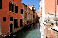 Venise