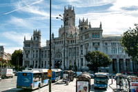 Madrid