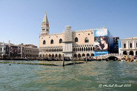 Venise