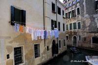 Venise