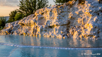 Pamukhale, Kusadasi et environs