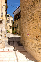 Aspremont
