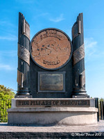 Gibraltar