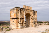 Volubilis