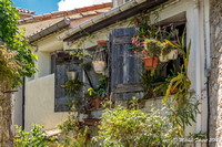 Aspremont