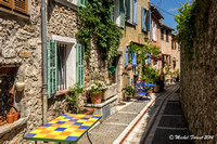Aspremont