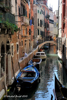 Venise