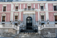 Madrid