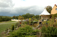 Domaine de La Faurie près de Sarlat