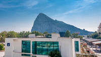 Gibraltar