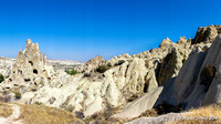 Göreme