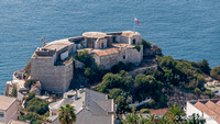 Gibraltar