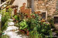Aspremont