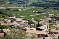 La Provence