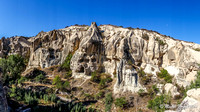 Göreme