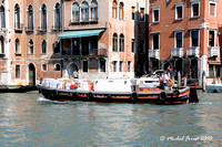 Venise